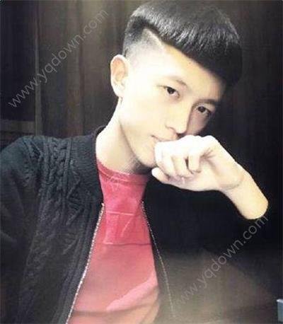 牌牌琦个人资料简介 牌牌琦是富二代吗
