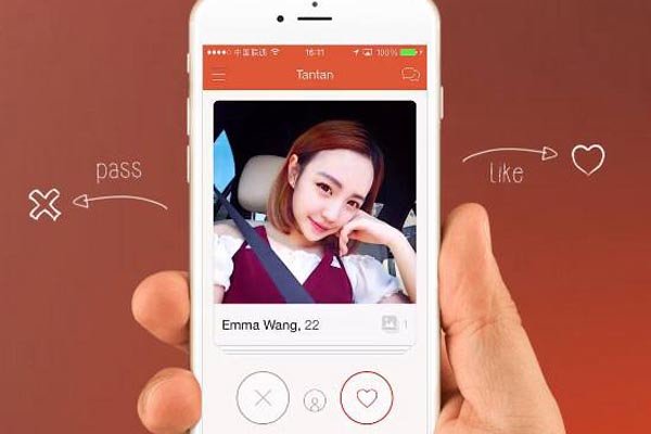探探约跑是真的假的 探探app交友靠谱吗是真的吗