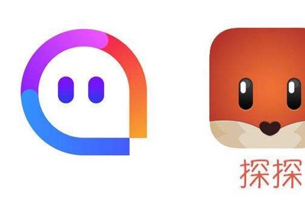探探约跑是真的假的 探探app交友靠谱吗是真的吗