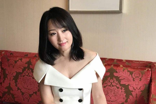 ����Ө���Ϲ���˭���� ���ķ屫��������˵û���