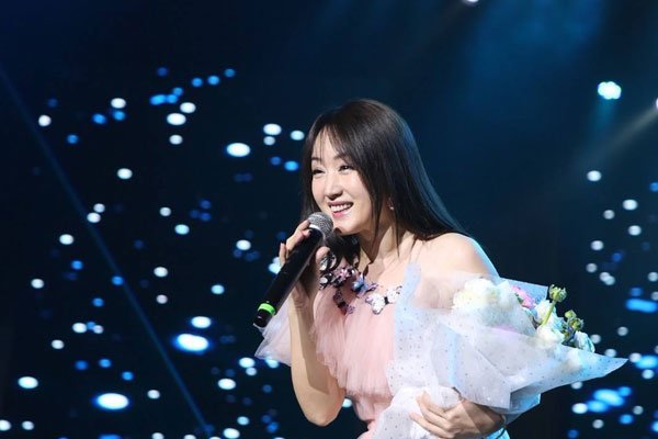 ����Ө���Ϲ���˭���� ���ķ屫��������˵û���