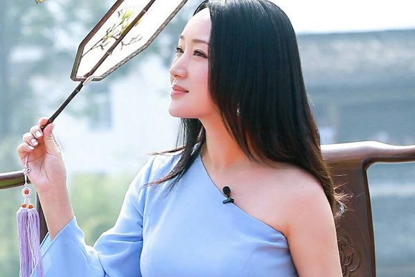 ����Ө���Ϲ���˭���� ���ķ屫��������˵û���