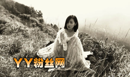 王维维总是演小三只因天生媚 王维维个人资料年龄多大老公是谁