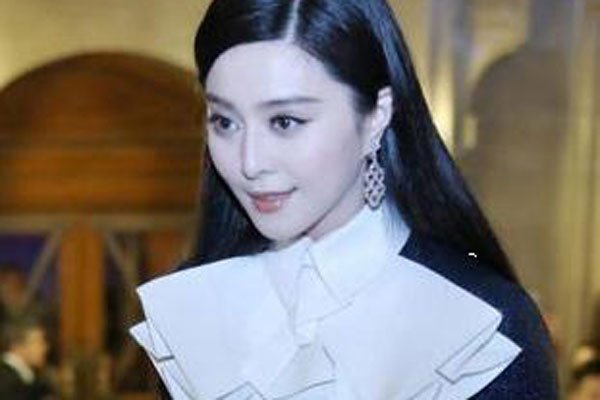 国产三级有哪些 许晴、周迅、范冰冰那个你中意