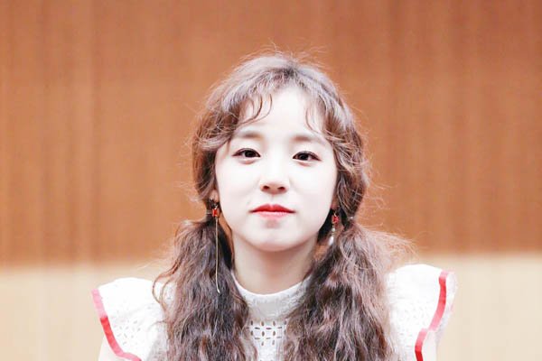 宋雨琦个人资料 是下一个代替baby的人吗