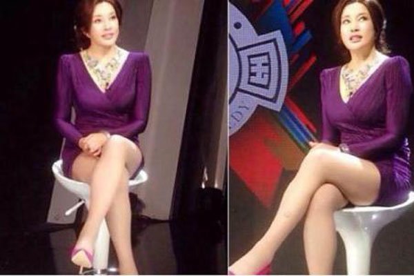 �������ڿ�Ŵ��� 64����ֵ�淵30��������ѽ