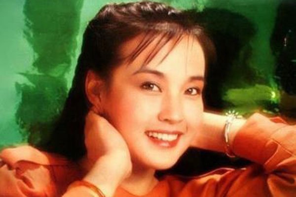 �������ڿ�Ŵ��� 64����ֵ�淵30��������ѽ