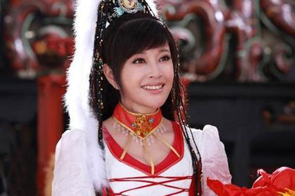 �������ڿ�Ŵ��� 64����ֵ�淵30��������ѽ