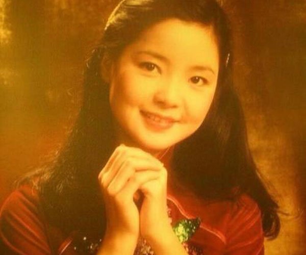 ��������ԭ������ �����ߵ����򾿾�����