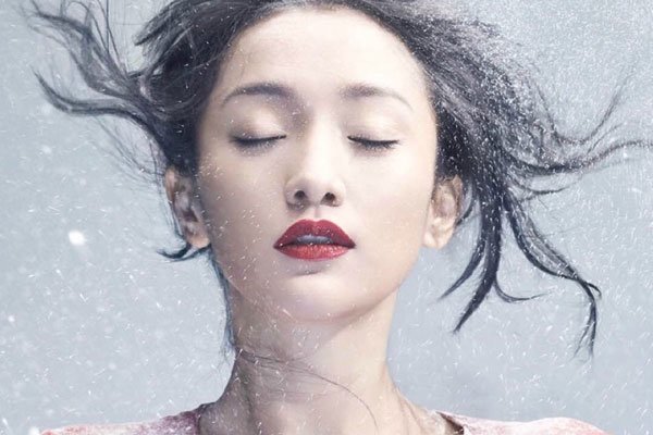 ��Ѹ�������� ��鲻�����ӱ�����ͬ־