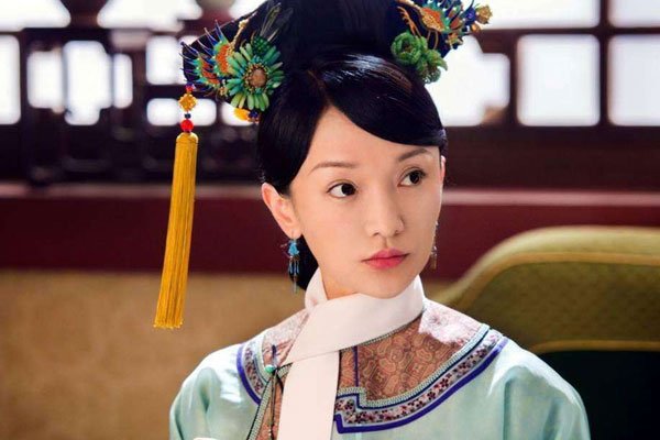��Ѹ�������� ��鲻�����ӱ�����ͬ־