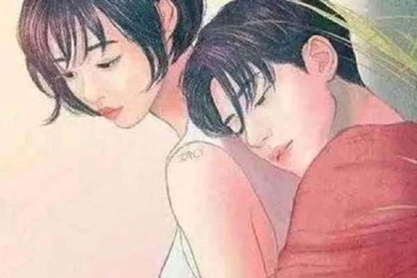 ������ʲô�� ���ں�С���̸�������������������