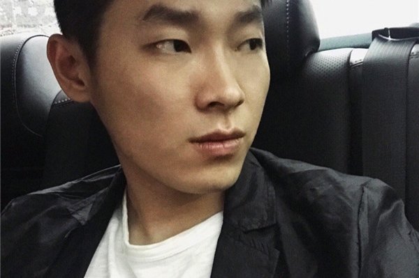 音乐界对梁博的评价 不需要火的梁博反而有很多火的机会