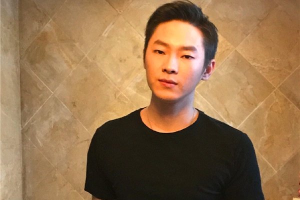 音乐界对梁博的评价 不需要火的梁博反而有很多火的机会