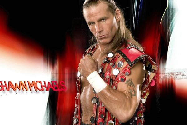wwe排名前50巨星列表 wwe实力排名第一的是谁
