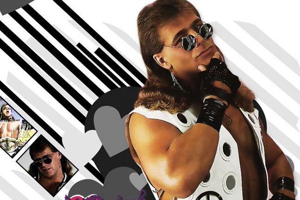 wwe����ǰ50�����б� wweʵ��������һ����˭