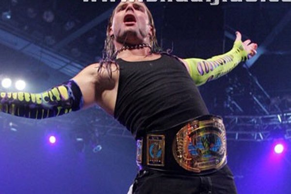 wwe����ǰ50�����б� wweʵ��������һ����˭