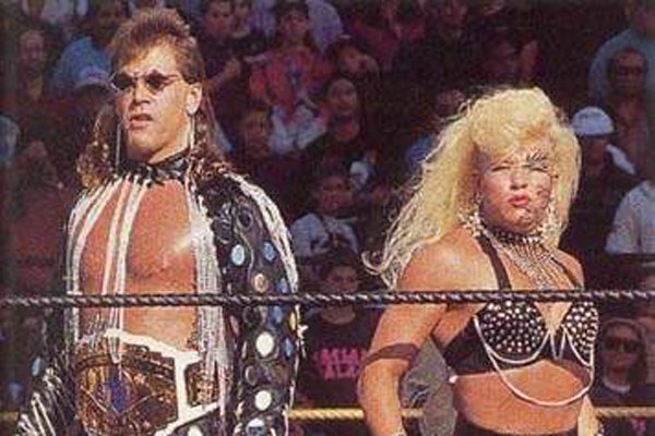 wwe����ǰ50�����б� wweʵ��������һ����˭