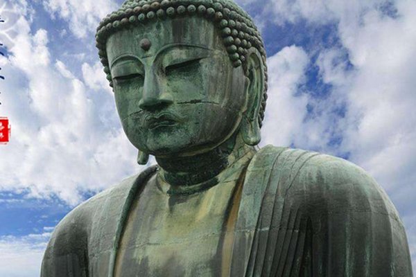 泰国佛牌真的很灵验吗 泰国佛牌阴牌的危害灵异事件