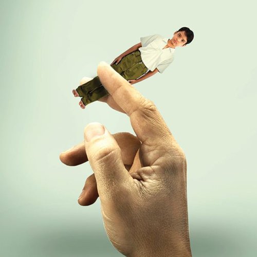 ���̵���ѷ��� �취С���й�ϲ����̳ɹ�