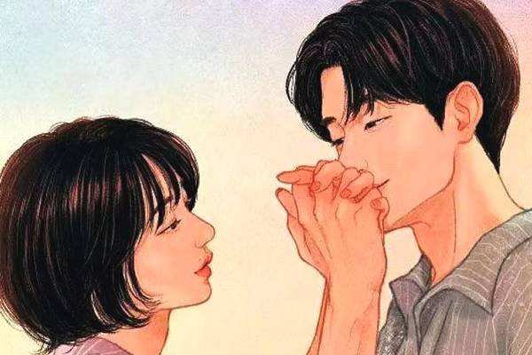 美女裙底走光 偷拍被抓了吗