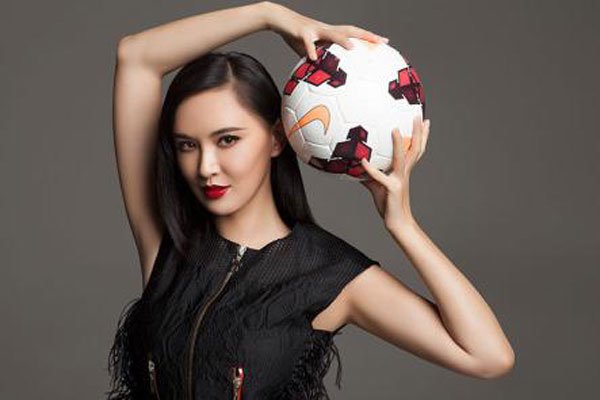 �η���ĪС��������� �����η���ĪС�嶼����˰ٷ�֮��ʮ��