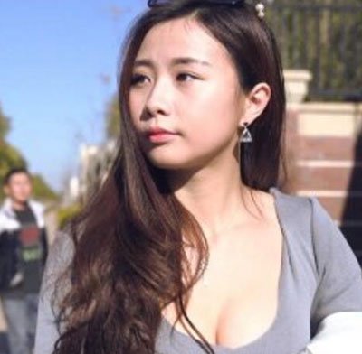 陈翔六点半球球内裤曝光图污照 半球球真名年龄