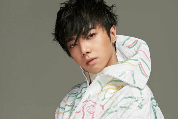 李健讽刺华晨宇 腾格尔都输掉比赛被说有黑幕