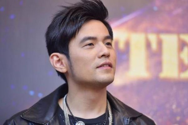 蔡依林和周杰伦为什么分手没在一起 绯闻十几年的默契不容易