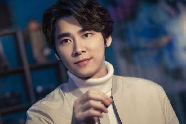 李易峰和吴昕在快乐大本营唱歌是哪一期 2019.7.23有糖吗