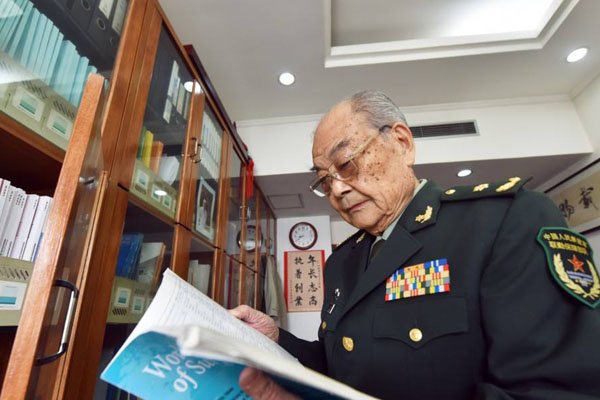 黎介寿96年给谁做手术 刁爱青碎尸案和他真的会有关系吗