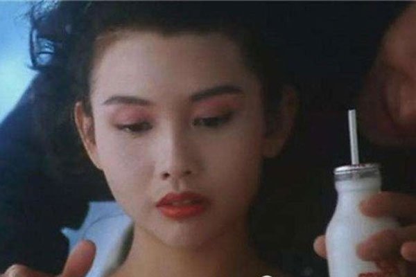 �������ݹ���Щ���������ľ����ɫ ������������ʲô��ϵ����ԭ��