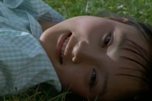 天浴李小璐是用的替身吗 天浴李小璐和谁住一个帐篷