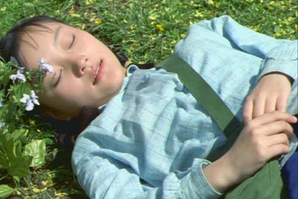 天浴李小璐是用的替身吗 天浴李小璐和谁住一个帐篷