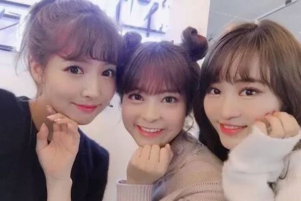 ³AVŮų SKE48ŮųԱº̽