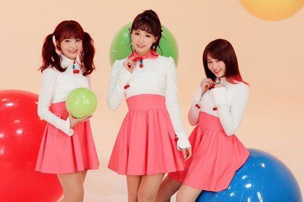 ³AVŮų SKE48ŮųԱº̽