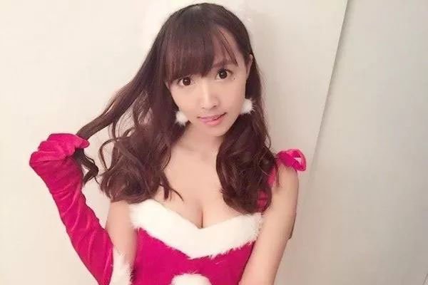 ³AVŮų SKE48ŮųԱº̽