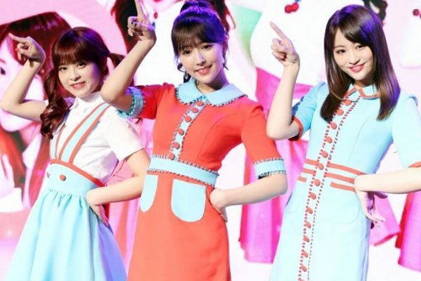 ³AVŮų SKE48ŮųԱº̽