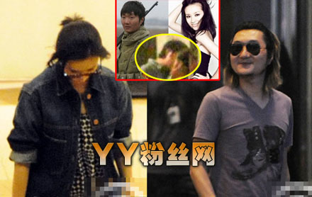 潘粤明董洁离婚原因是潘粤明无能是真的吗 儿子是亲生的吗