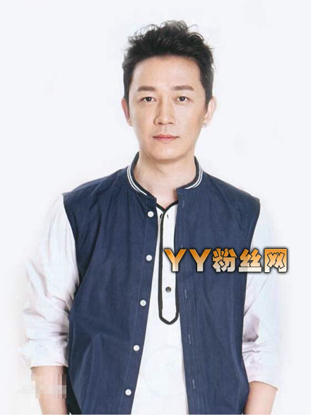 潘粤明董洁离婚原因是潘粤明无能是真的吗 儿子是亲生的吗