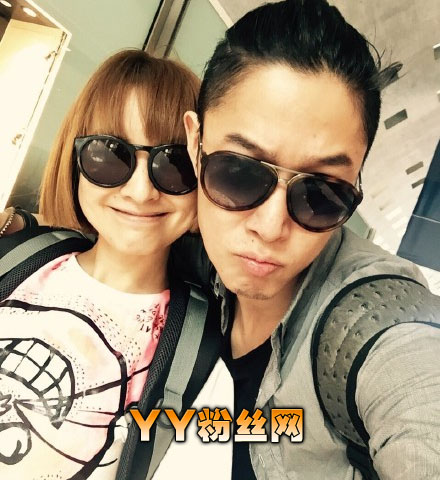 吴昕男友水瓶座的他她真实身份富二代俩人分手原因揭秘 真名扒皮