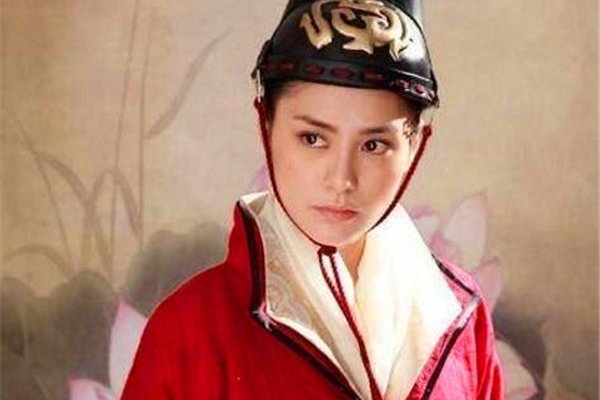 古代女太监净身过程图 古代女人的次数都要皇权决定