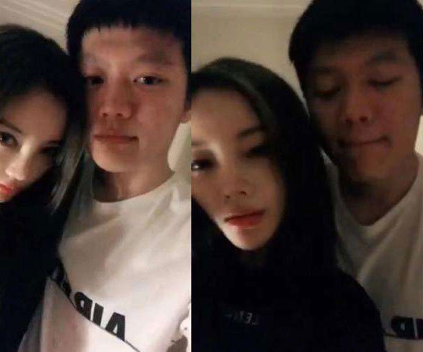 李小璐pgone做头发视频咋回事 伤害最亲的人换来爱情值得吗