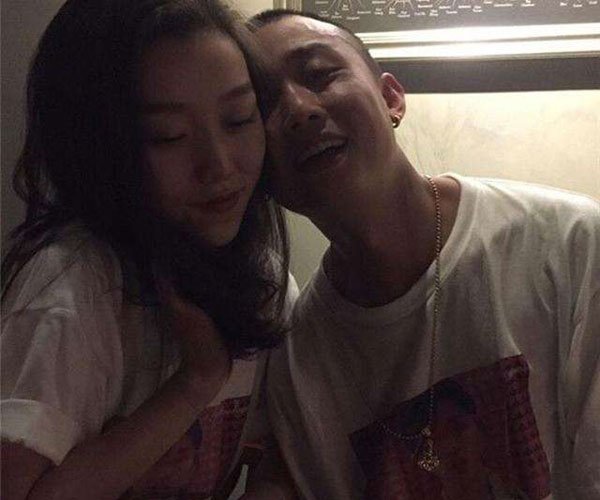 李小璐pgone做头发视频咋回事 伤害最亲的人换来爱情值得吗