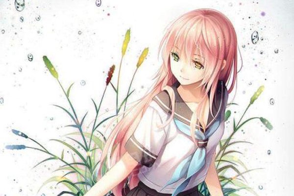 �氮��Ů���۵�һ�� ˢ�¶��۶�������֪
