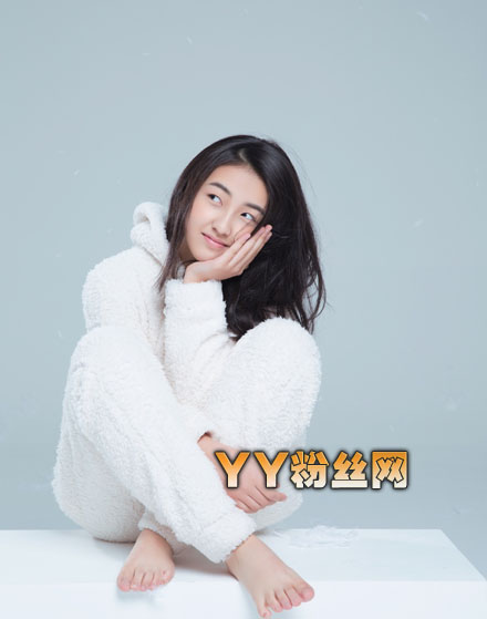 ���ӷ㸸ĸ��˭�����¼� ���ӷ���������ǵ���Ƥ������������ϵ