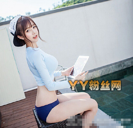 李秀彬大胸呼之欲出裸身照热舞种子 李秀彬和雪梨直播夹腿视频