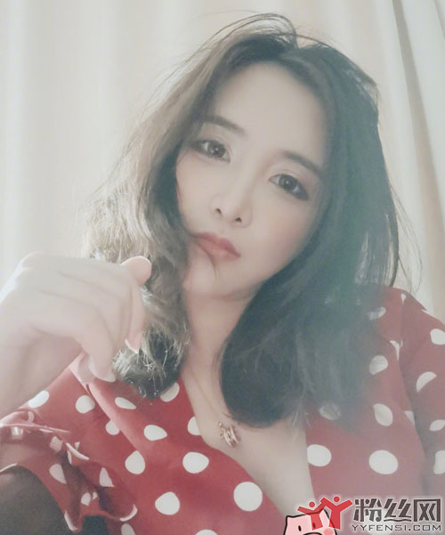 ��һ������Īֱ����� ����ֱ����������ʲô��ϵ