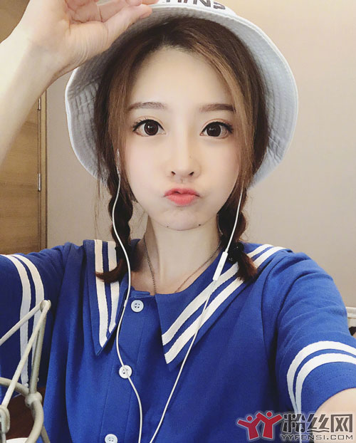 ��һ������Īֱ����� ����ֱ����������ʲô��ϵ