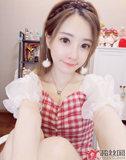 ��һ������Īֱ����� ����ֱ����������ʲô��ϵ